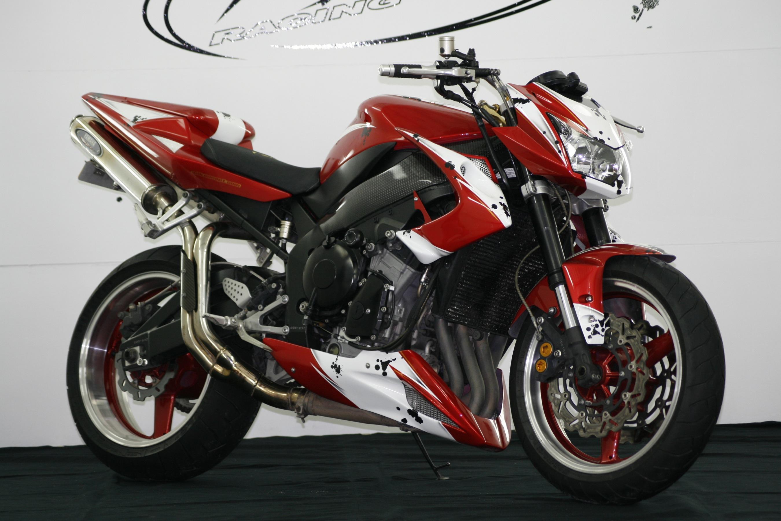 2700x1802 KAWASAKI Z750 Z750_key_