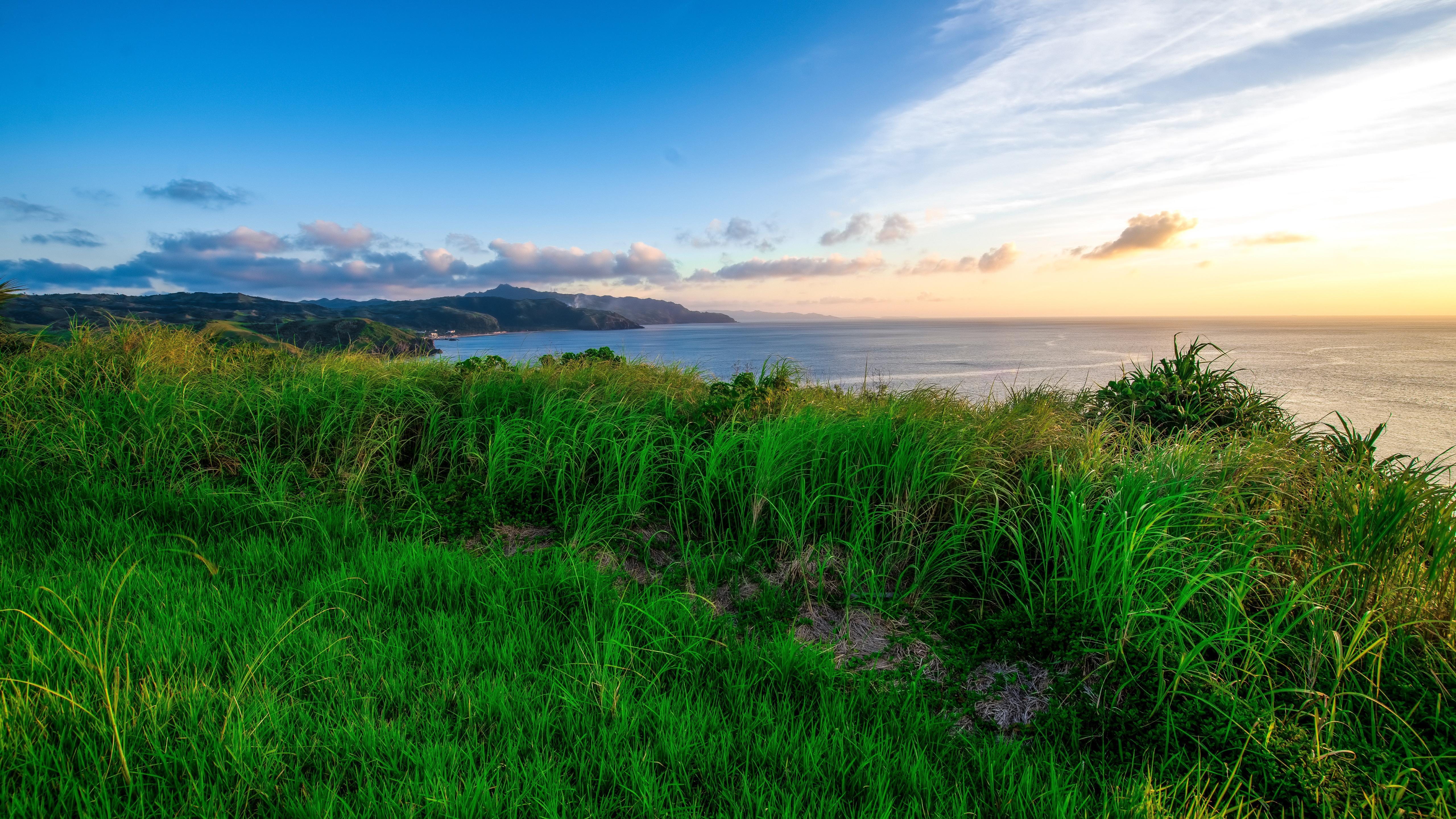 5120x2880 Mother Nature Wallpaper. Wallpaper Studio 10. Tens of thousands HD