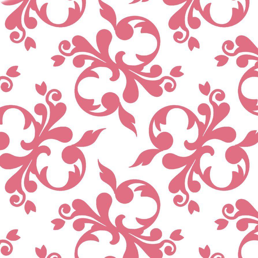894x894 Kawaii Background : (c) : By Colourful Owl : F2U By Colourful Owl