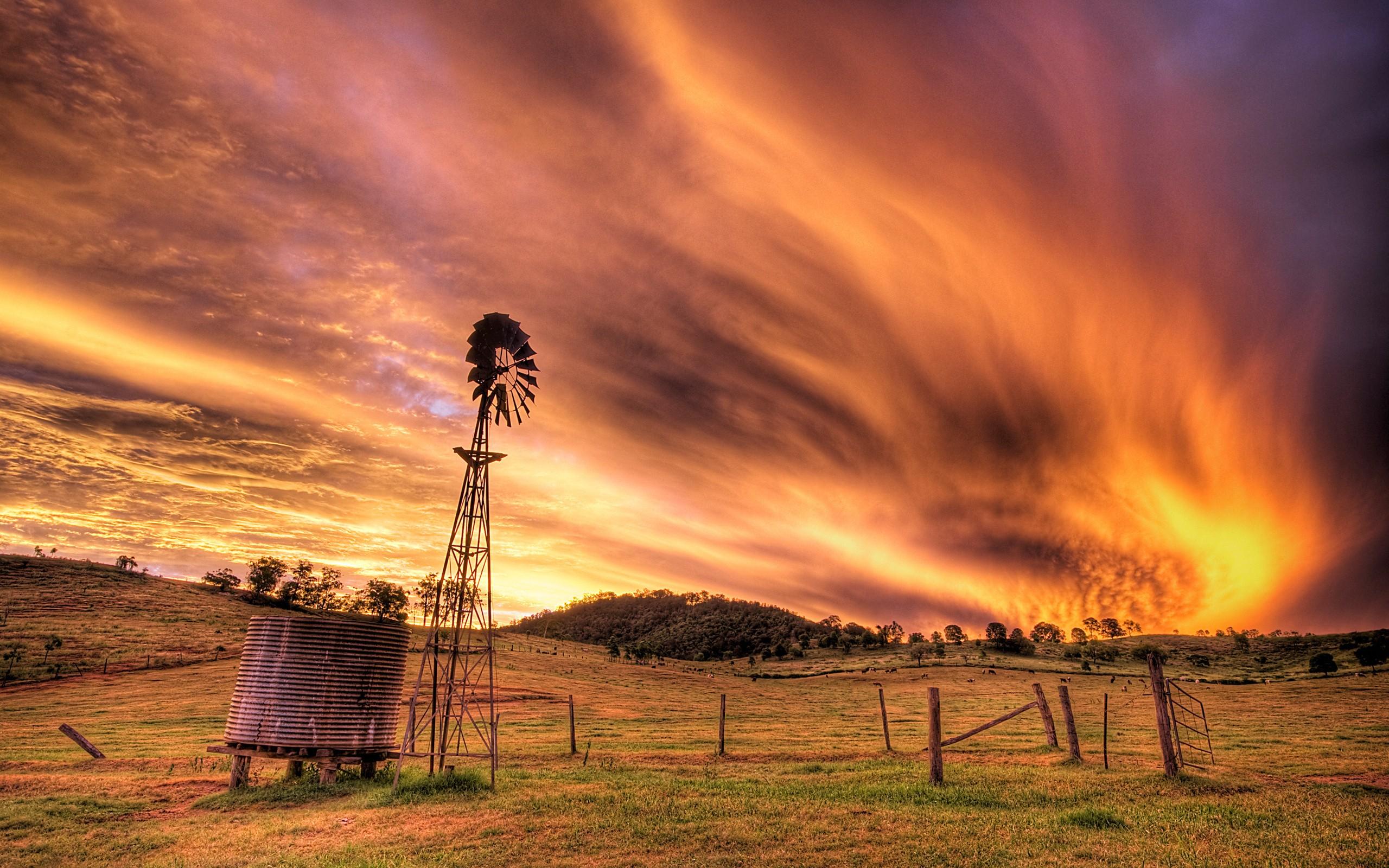 2560x1600 Free download landscapes country HD Wallpaper [2560x1600] for your Desktop, Mobile & Tablet. Explore Country Wallpaper. Country Music Wallpaper, Country Kitchen Wallpaper, French Country Wallpaper