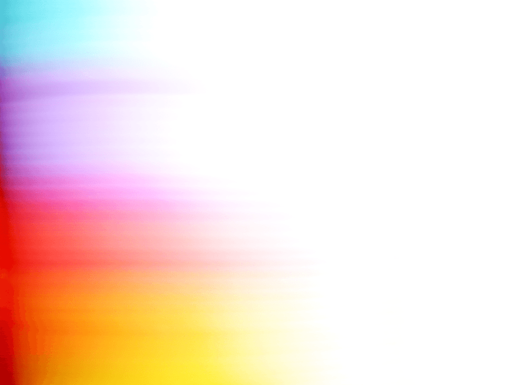 1024x768 ideas about Rainbow Wallpaper Kawaii 1024x768