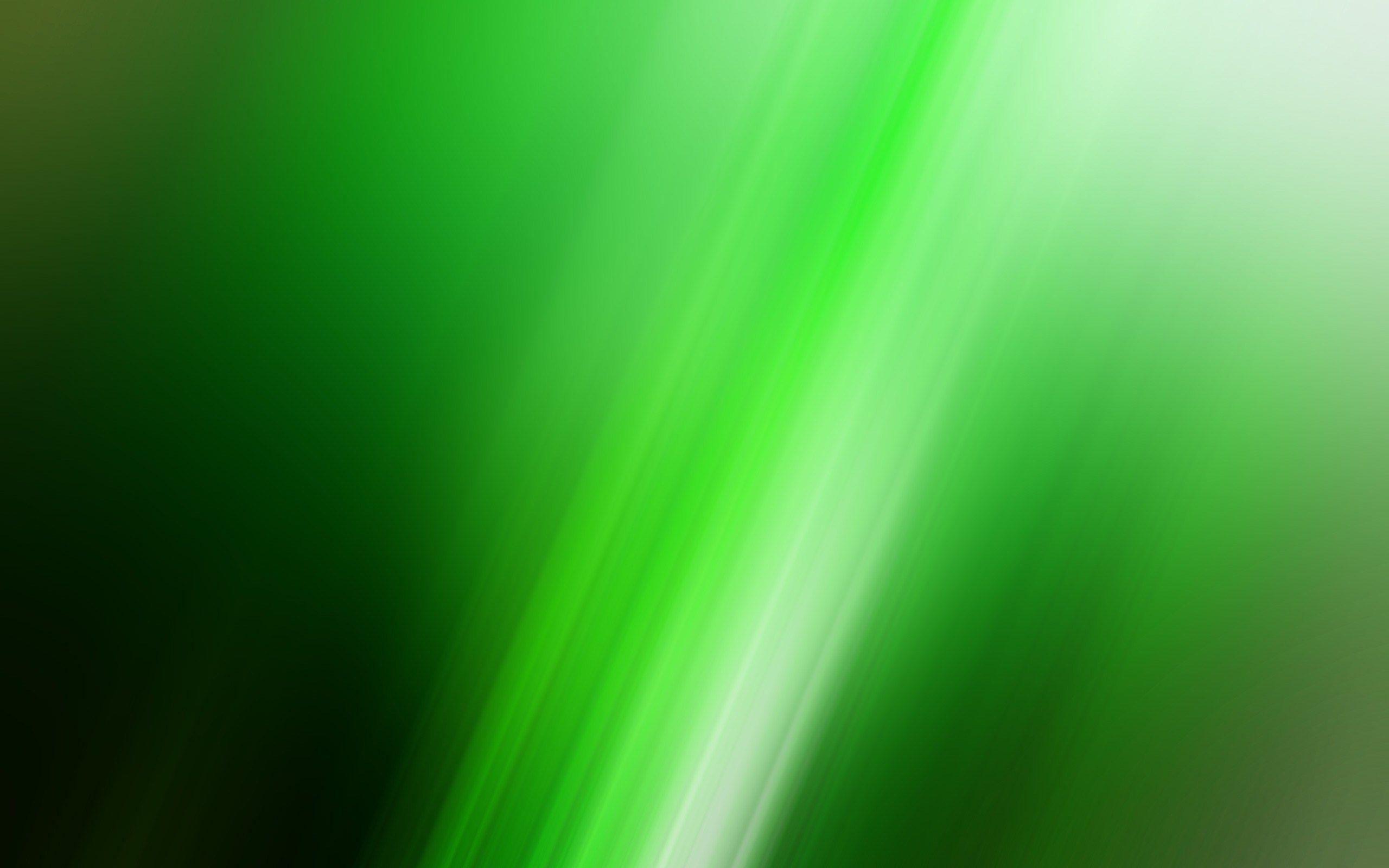 2560x1600 Kawaii Charm Image Green HD Wallpaper And Background Photo
