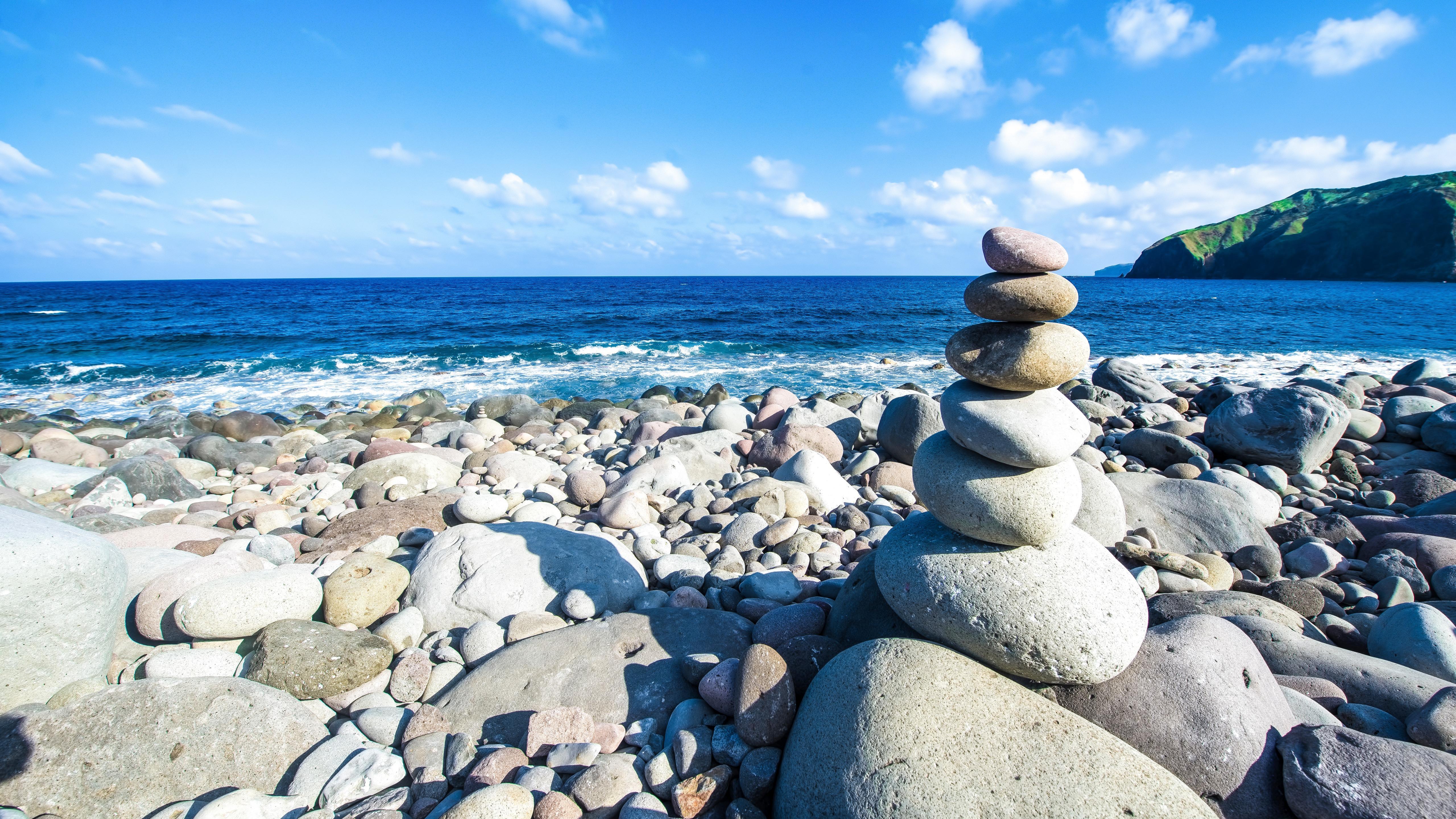 5120x2880 Meditation Wallpaper. Wallpaper Studio 10. Tens of thousands HD