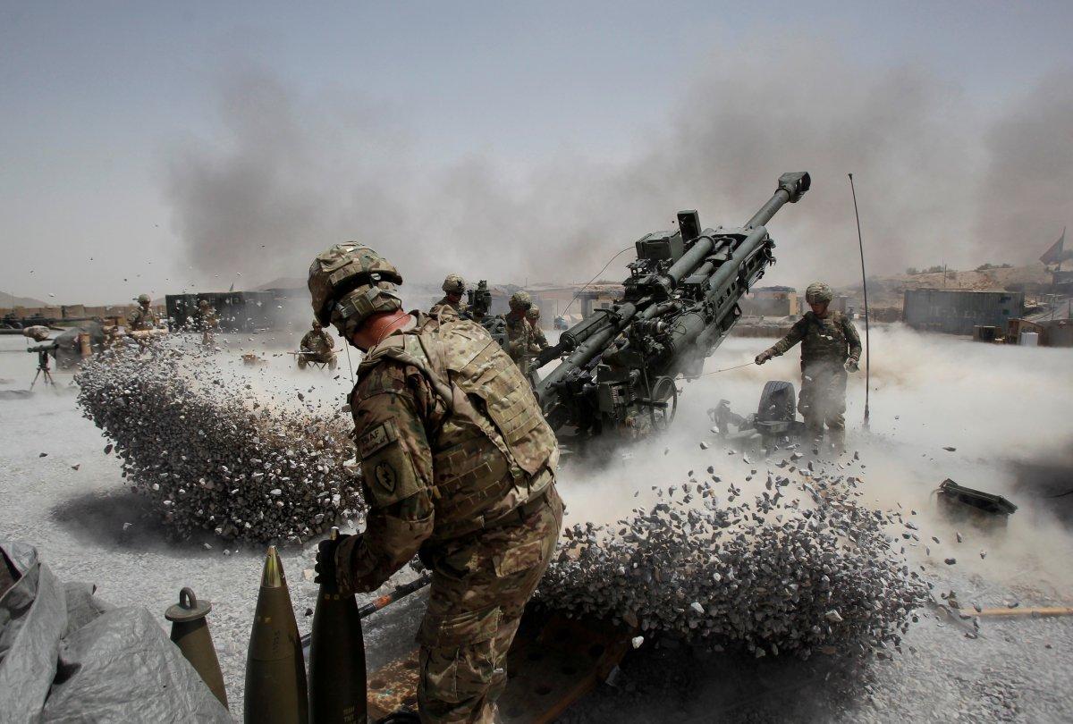 1200x810 War wallpaper, Humor, HQ War pictureK Wallpaper 2019
