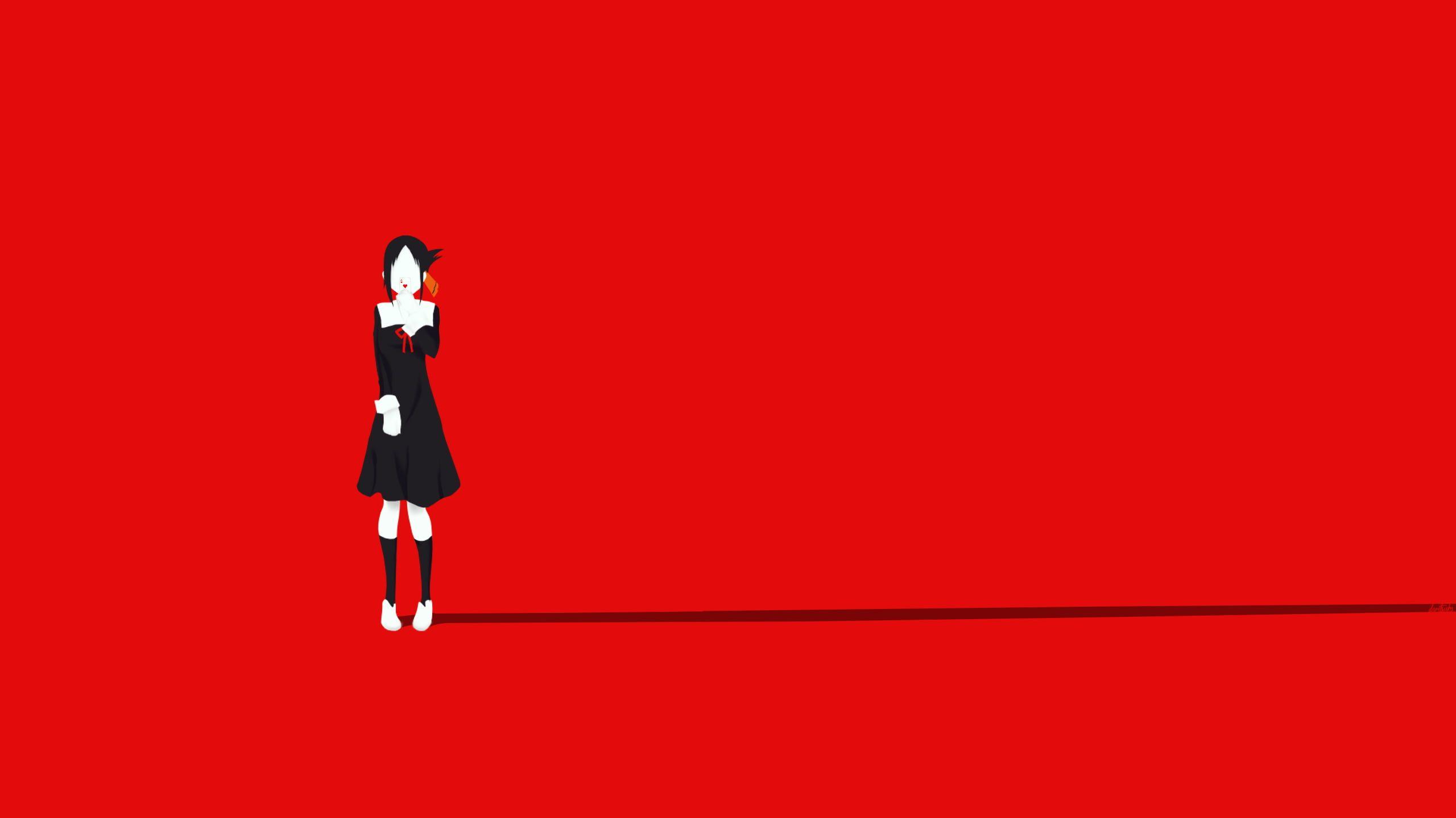 2560x1440 Anime Kaguya Sama: Love Is War Kaguya Shinomiya K #wallpaper #hdwallpaper #desktop. Love Wallpaper, HD Cool Wallpaper, Anime Wallpaper Phone