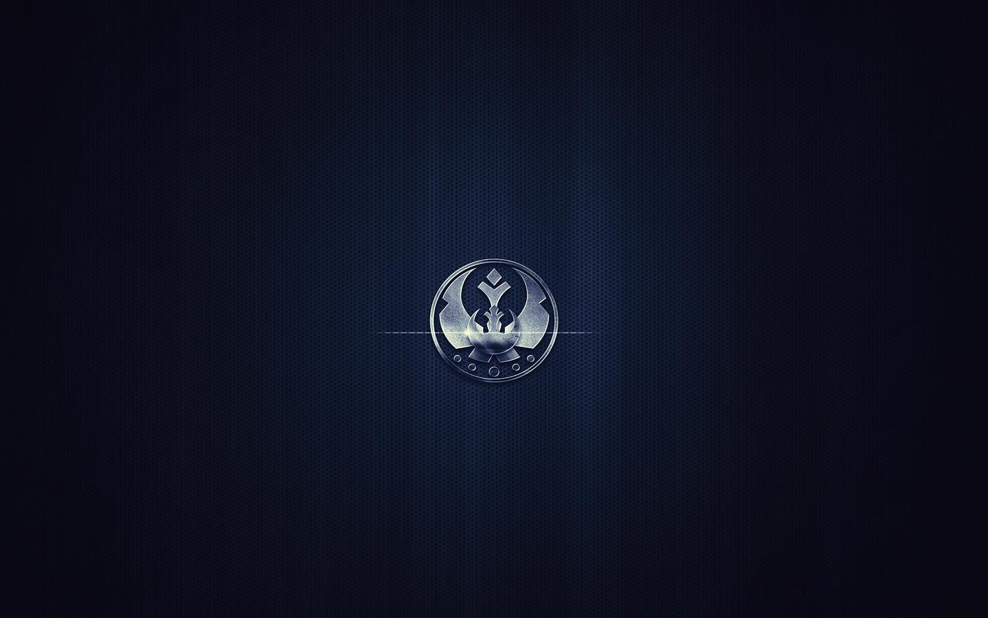 1440x900 Freedom Wars Wallpaper
