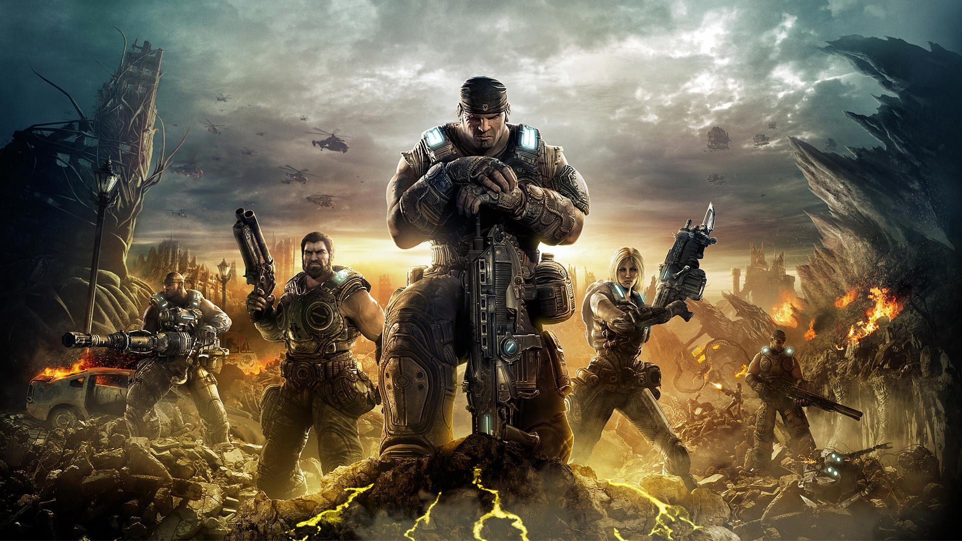 1920x1080 Epic War Wallpaper HD Viewing Gallery. HD Wallpaper Range