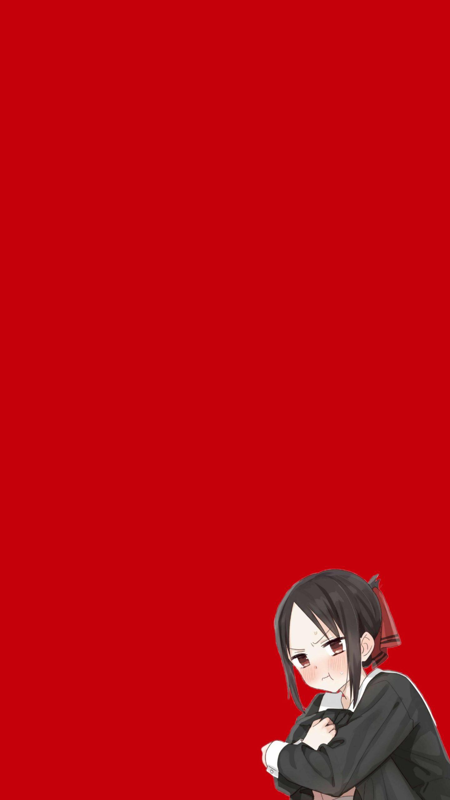 1441x2560 1949×3463 Kaguya Shinomiya (Kaguya Sama: Love Is War)