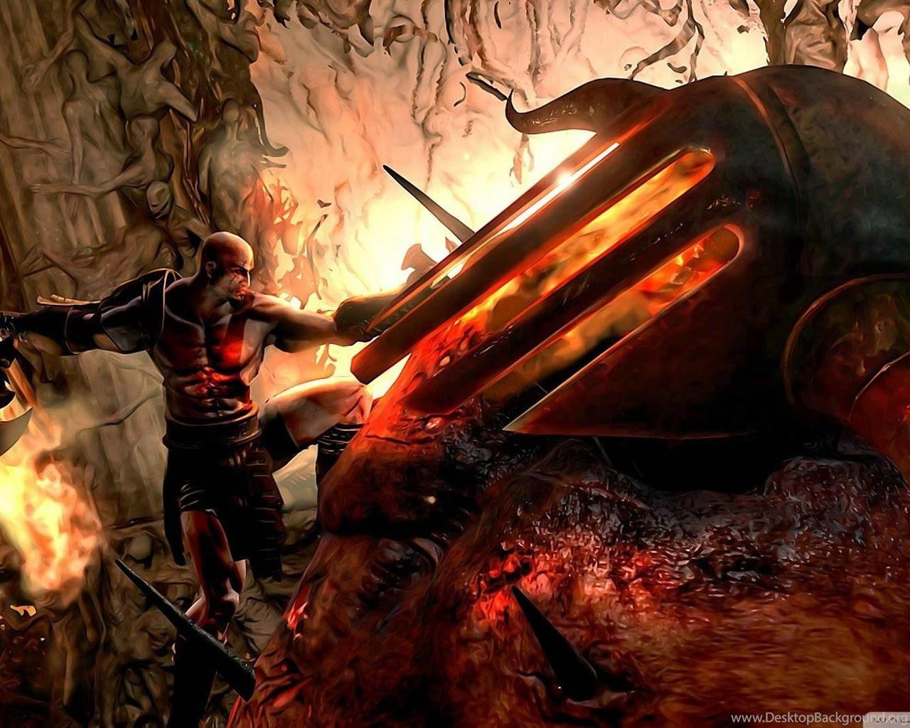 1280x1024 Epic War Battle Music : Fight For Freedom Dramatic Instrumental. Desktop Background