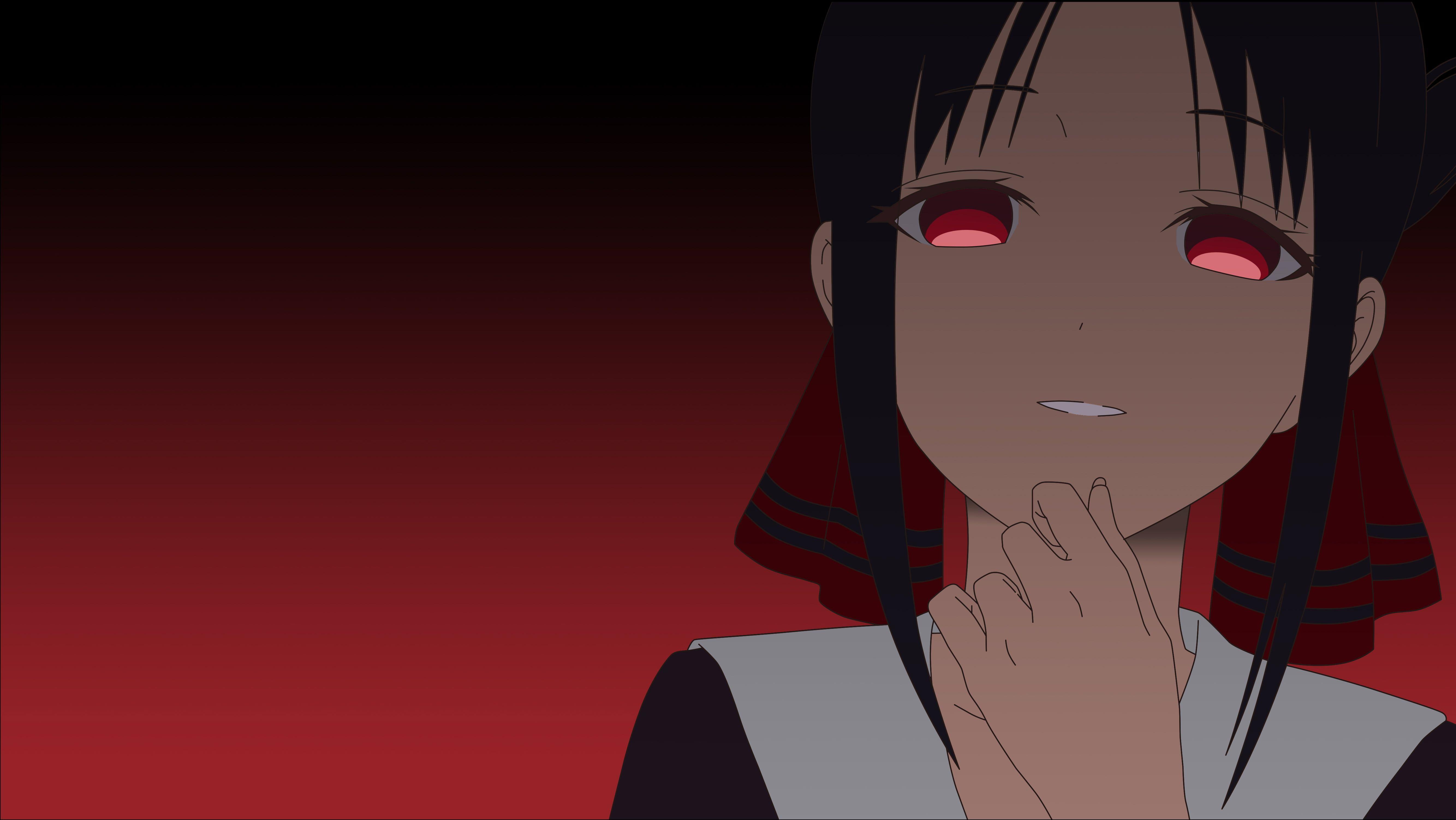 5335x3003 Anime Kaguya Sama: Love Is War Kaguya Shinomiya K #wallpaper #hdwallpaper #desktop. Anime, Anime Wallpaper Phone, Anime Funny