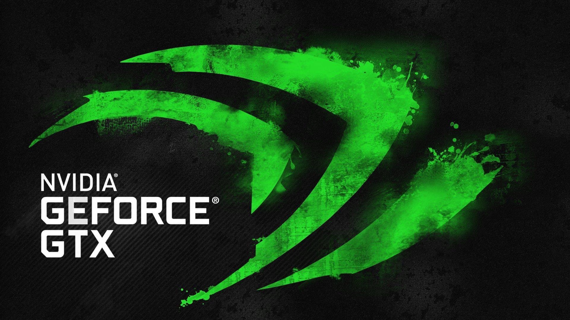 1920x1080 Gaming Computer Wallpaper