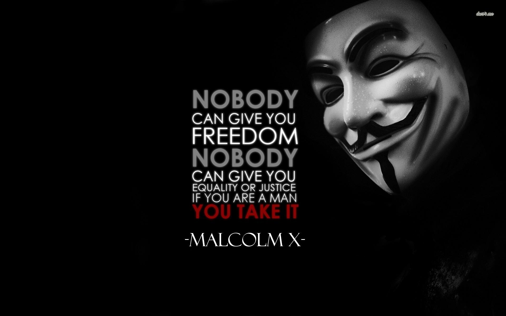 1920x1200 Quotes About Freedom And War. QuotesGram