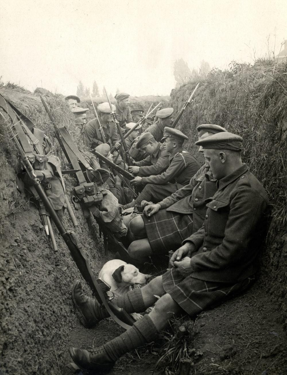 1000x1306 War Picture. Download Free Image