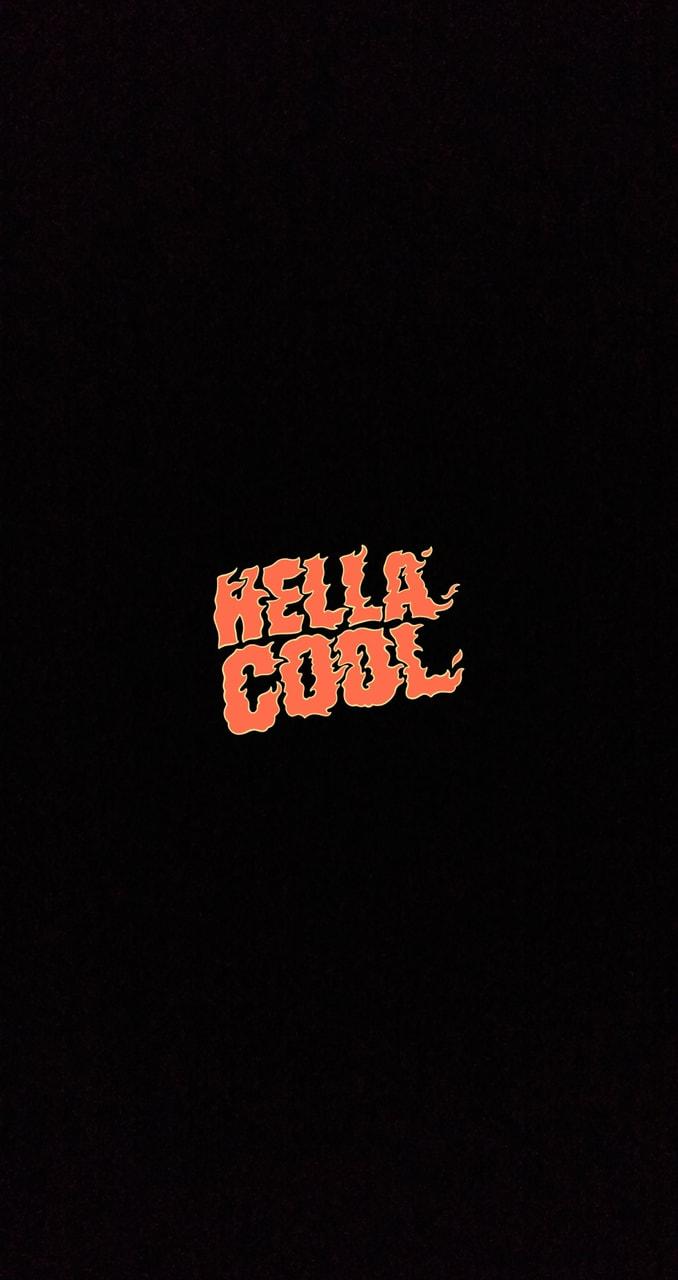 678x1280 Aesthetic 90s Wallpaper