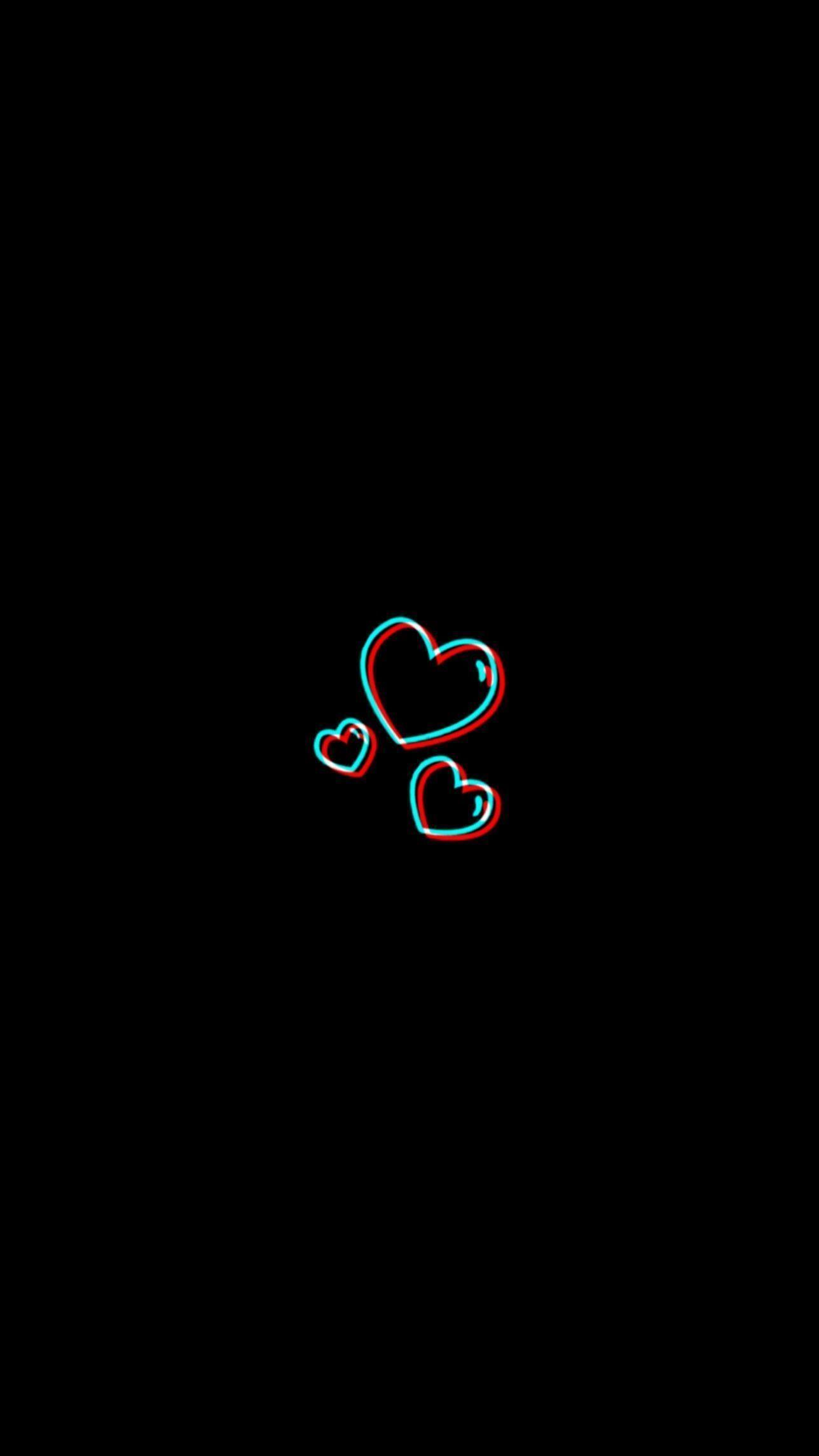 1288x2289 Quote Phone Wallpaper _ Quote Phone Wallpaper. Dark phone wallpaper, Dark wallpaper, Phone background