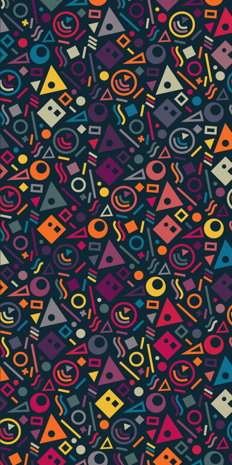 768x1536 Free download 90s wallpaper 73 3333x6666 pixel WallpaperPass [768x1536] for your Desktop, Mobile & Tablet. Explore 90s Wallpaper'S Wallpaper, 90S Desktop Wallpaper, 90'S Wallpaper Patterns