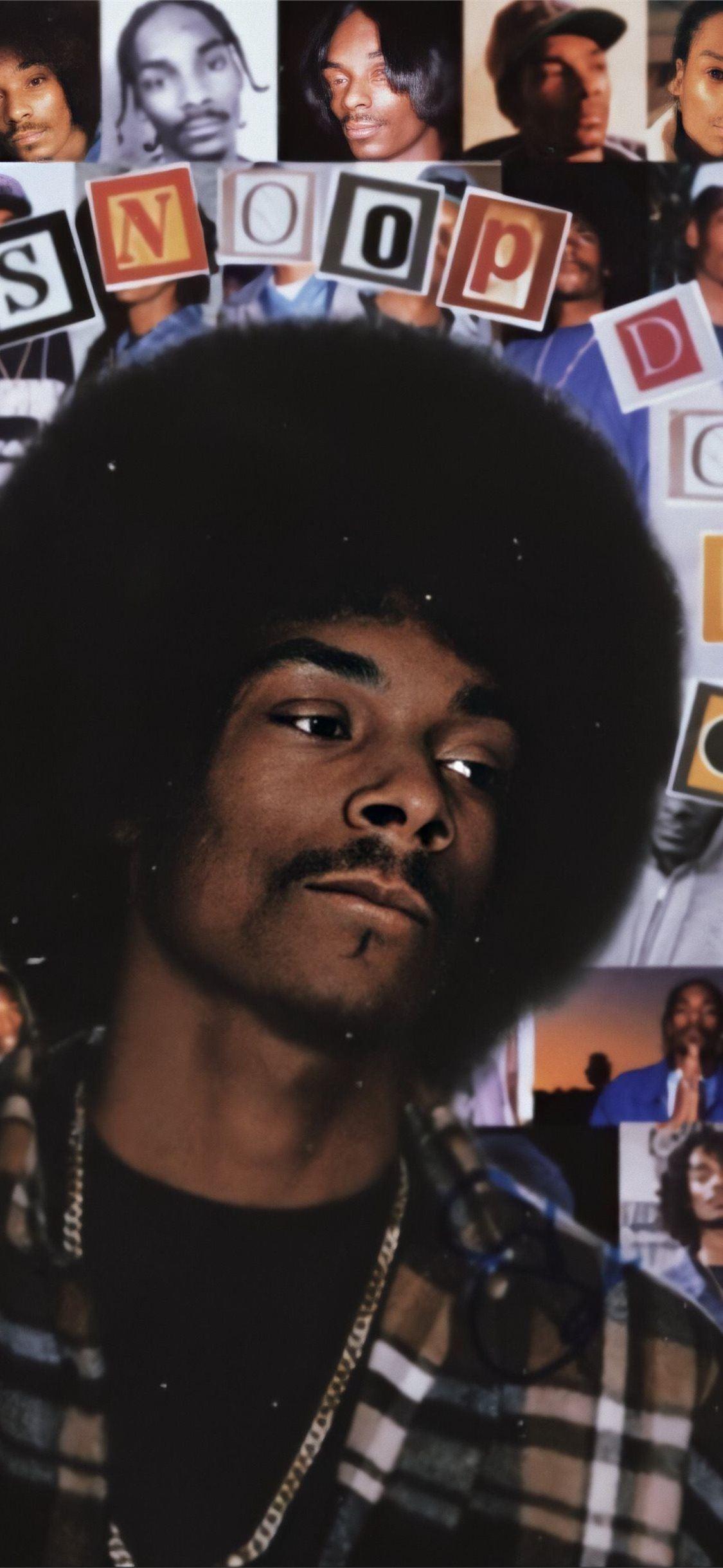 1125x2436 90s Hip Hop Top Free 90s Hip Hop Access iPhone Wallpaper Free Download