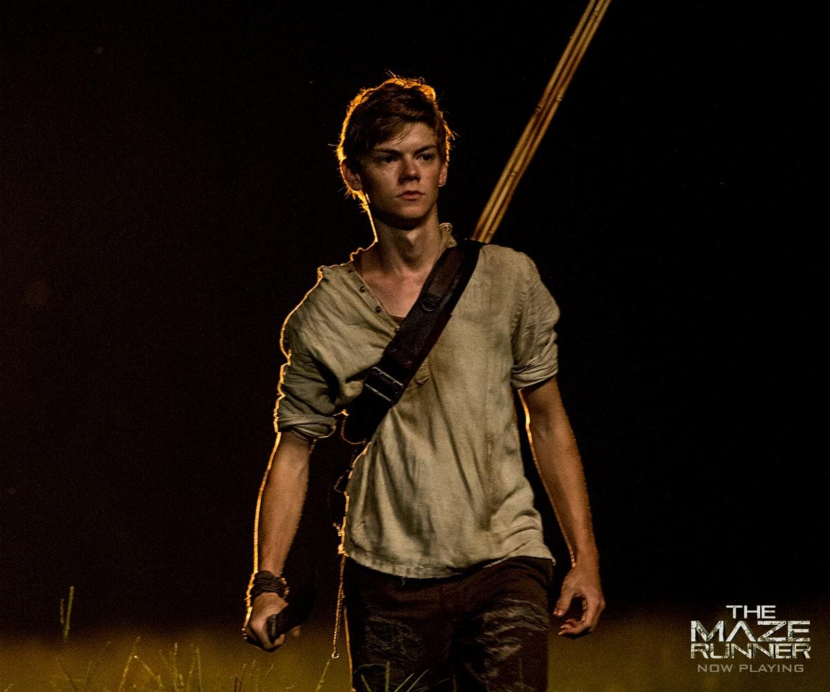 1200x1000 Newt Runner 2 Newt Die