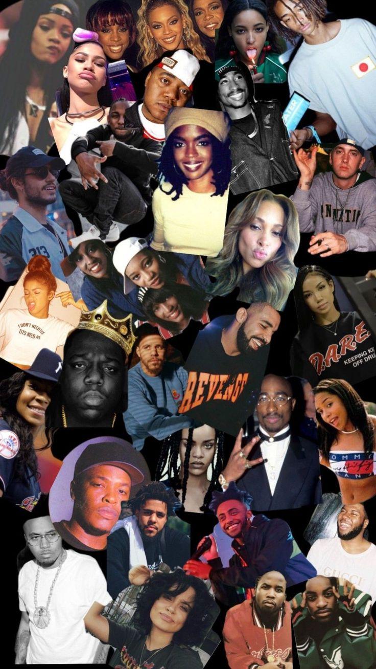 736x1308 Aesthetic Wallpaper 5s Rappers Five Lessons That Will Teach You All You Need To Know About. Tupac wallpaper, Aesthetic wallpaper, Rap wallpaper