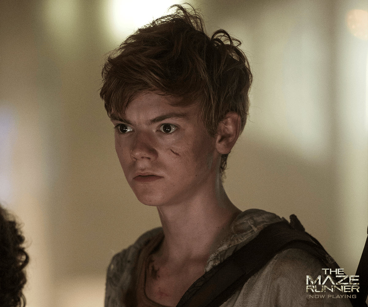 1200x1000 Free download The Maze Runner image Newt HD wallpaper and background [1200x1000] for your Desktop, Mobile & Tablet. Explore Thomas Sangster Wallpaper. Thomas Sangster Wallpaper, Thomas Wallpaper, Thomas Kincade Wallpaper