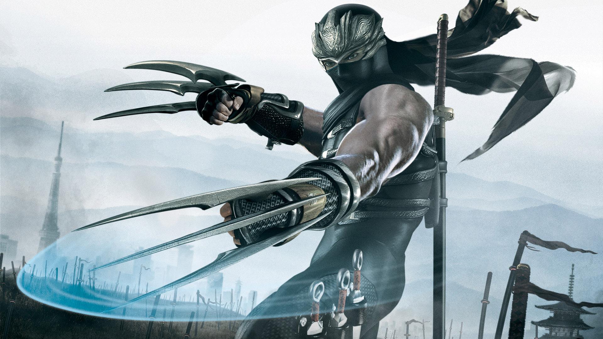 1920x1080 Amazing Game Wallpaper