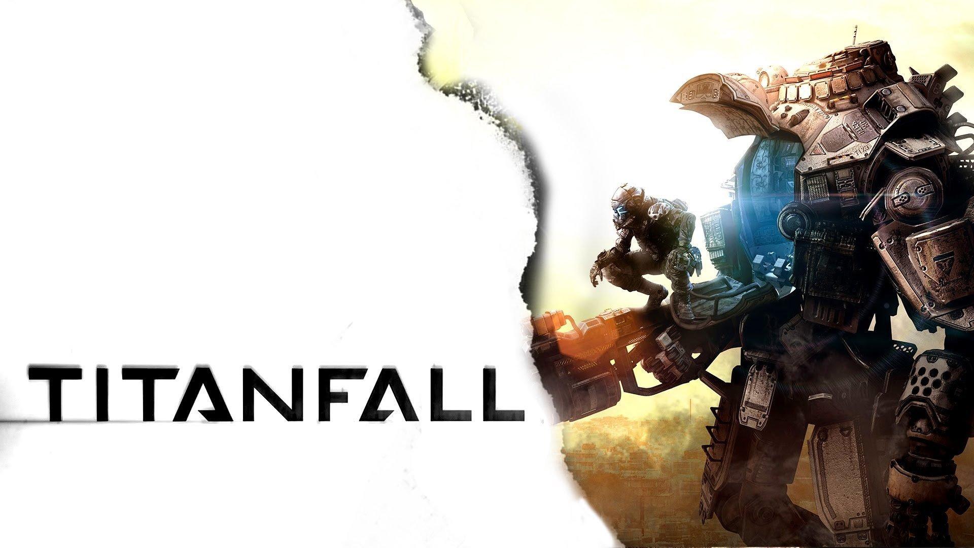 1920x1080 HD wallpaper from your favorite video games