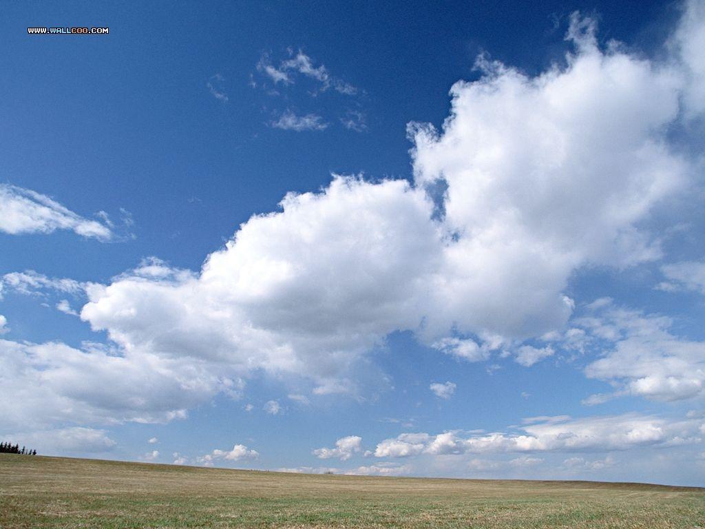 1024x768 Beautiful Farm Wallpaper