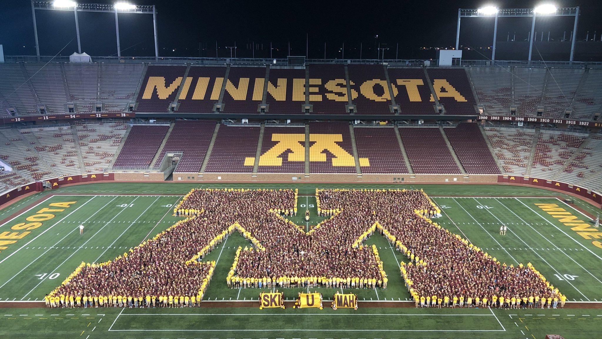 Gopher Basketball Wallpapers Top Free Gopher Basketball Backgrounds