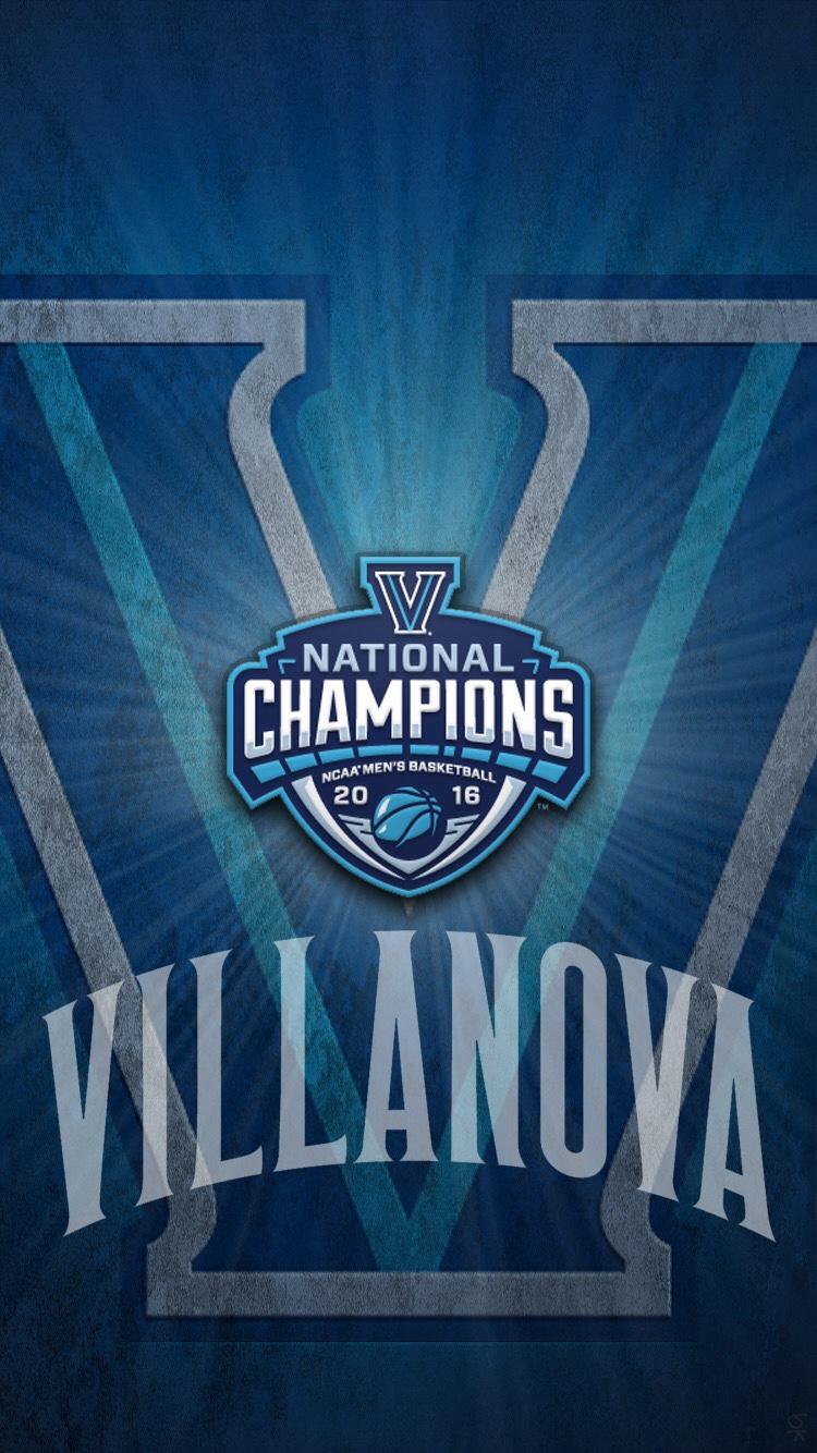 Villanova Basketball Wallpapers Top Free Villanova Basketball Backgrounds Wallpaperaccess 