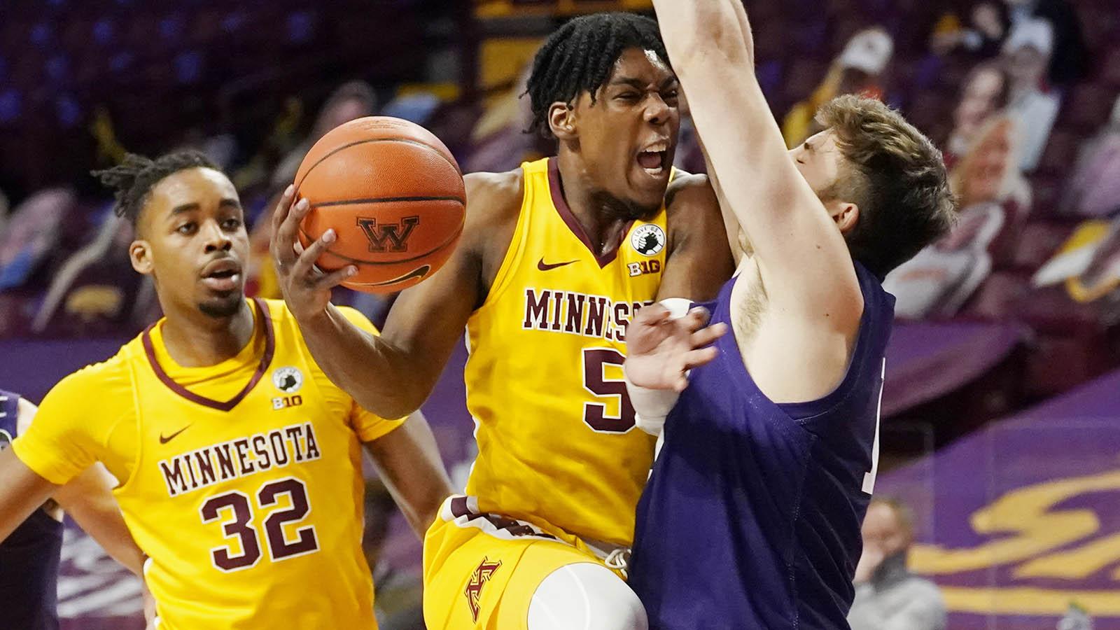 Gopher Basketball Wallpapers Top Free Gopher Basketball Backgrounds