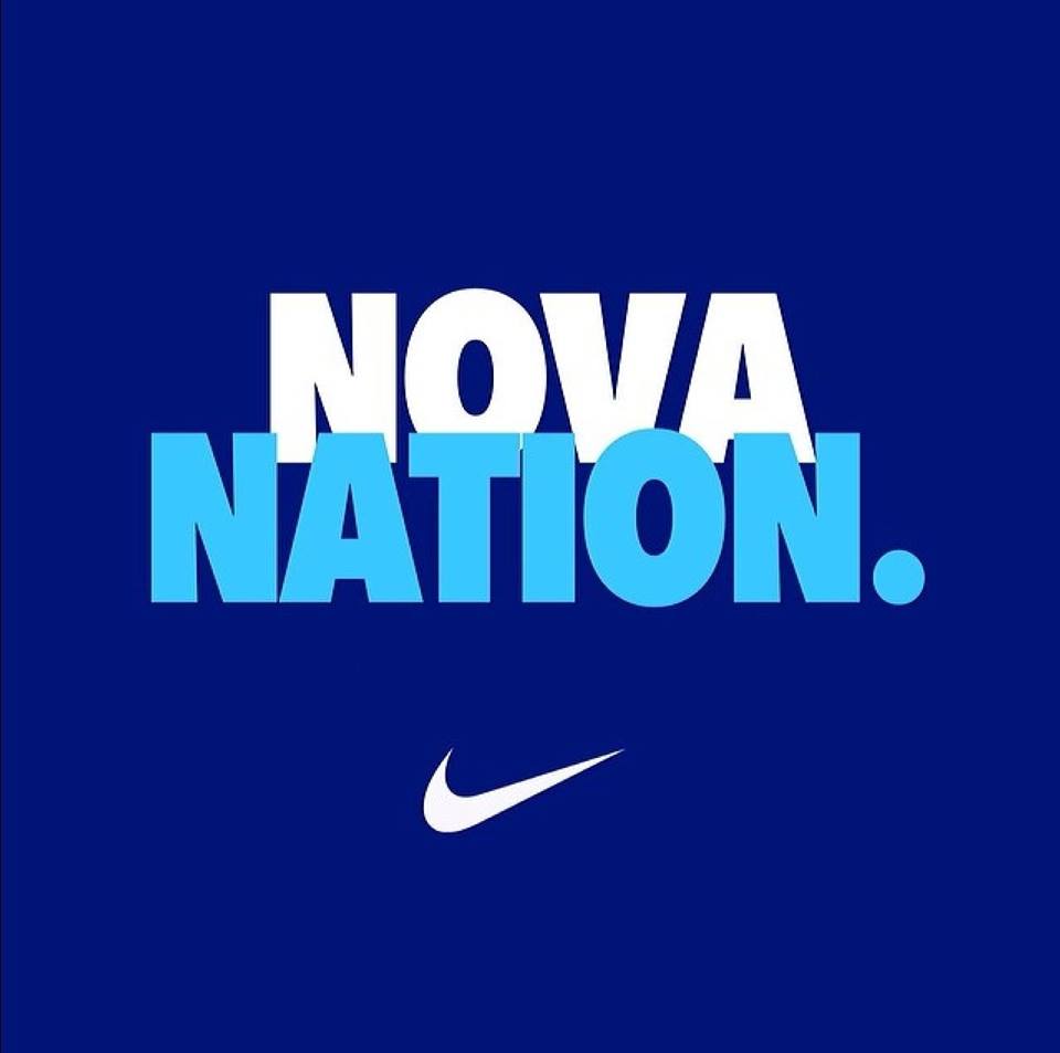 960x953 Free download funny short video for Dove with the most dapper basketball coach in [960x953] for your Desktop, Mobile & Tablet. Explore Villanova Wildcats Wallpaper. Villa Nova Wallpaper, NCAA
