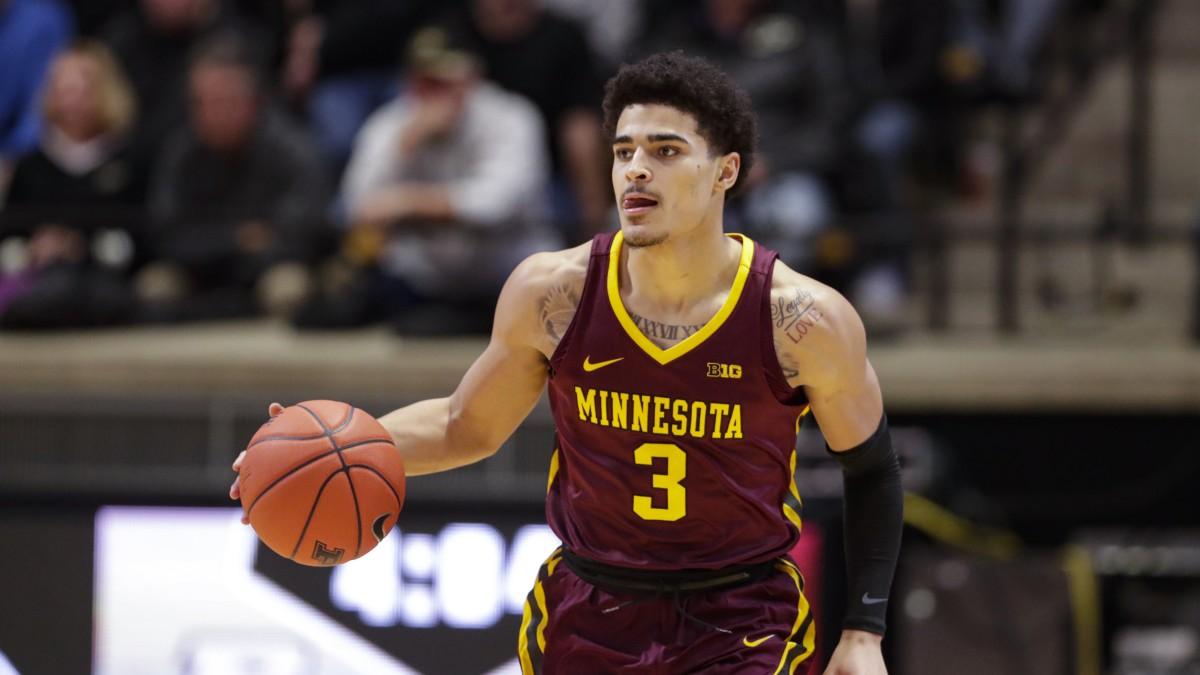 1200x675 Another Transfer Commits To USD Basketball Team San Diego Union Tribune