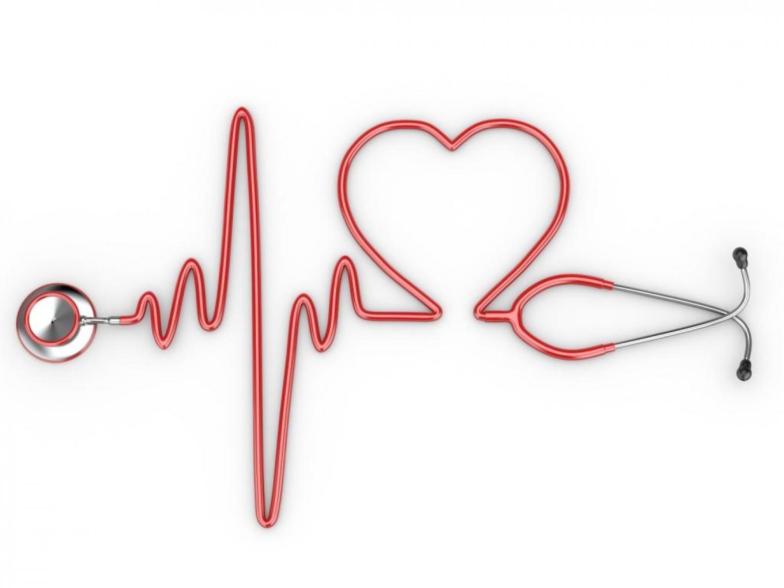 1600x1200 Nursing Student Wallpaper