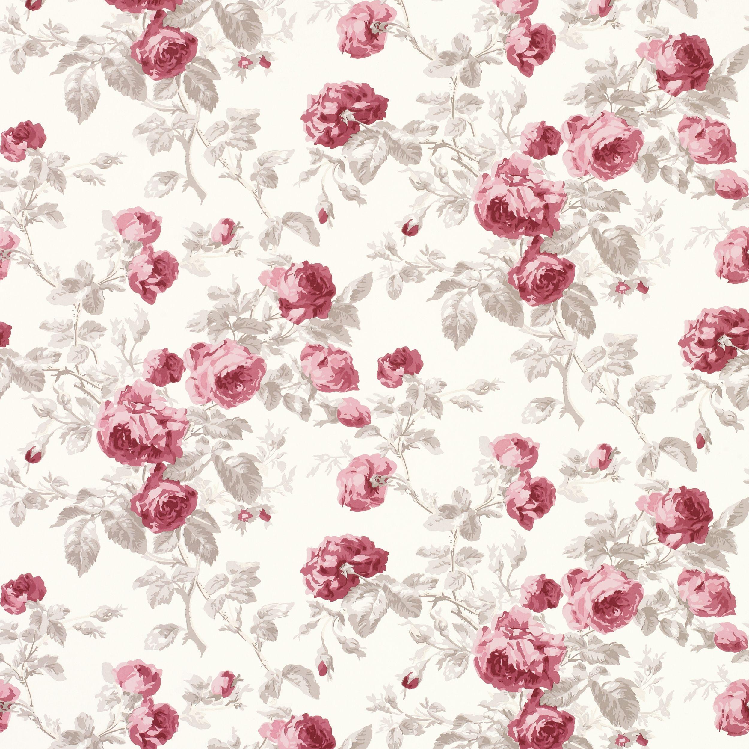 2500x2500 Custom HD 46 Floral Wallpaper Collection