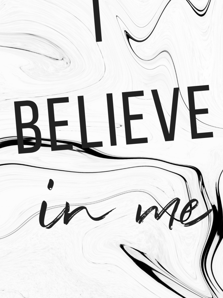 768x1024 Free download Resources Go for it quotes Nursing wallpaper Wallpaper quotes [1080x1920] for your Desktop, Mobile & Tablet. Explore Nursing Wallpaper