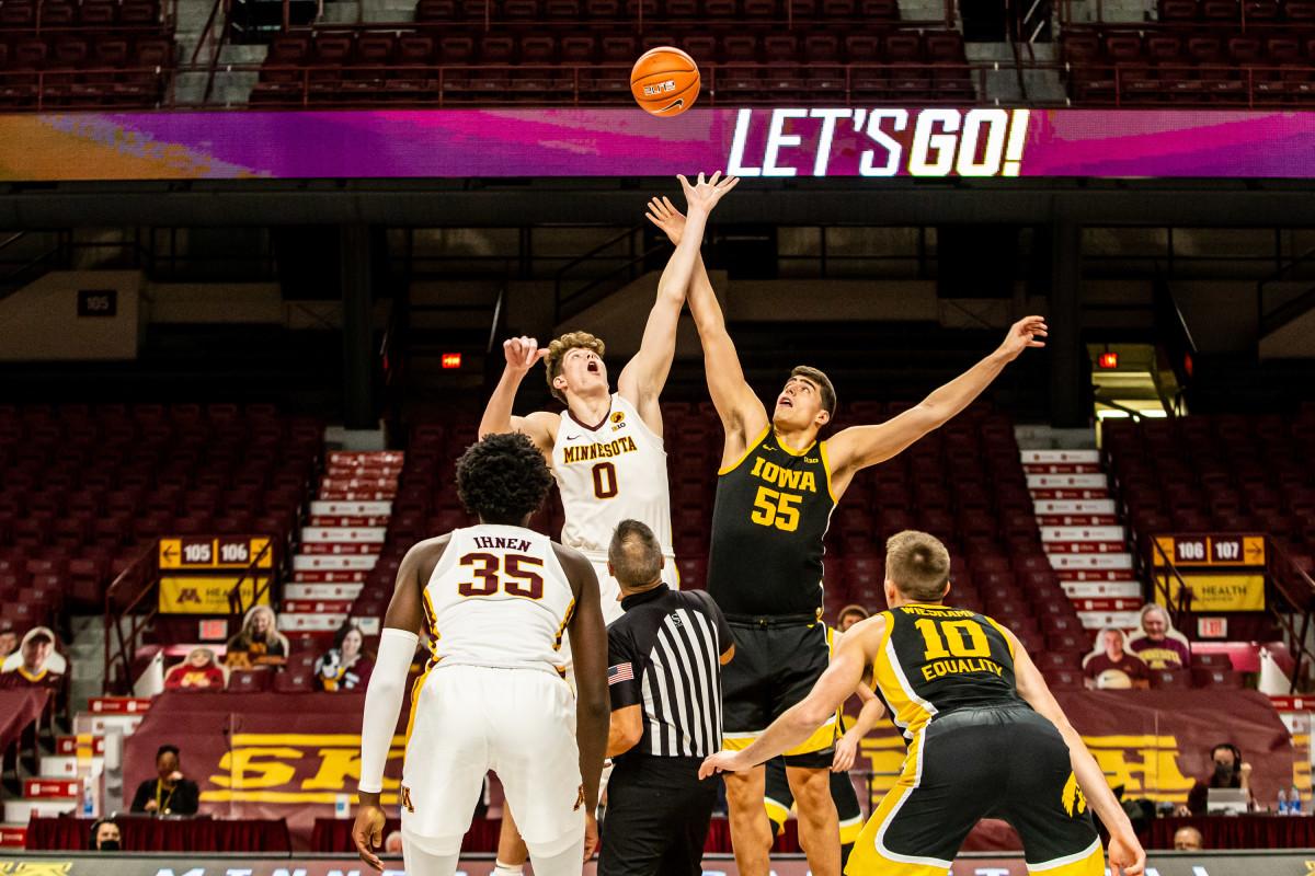 Gopher Basketball Wallpapers - Top Free Gopher Basketball Backgrounds ...