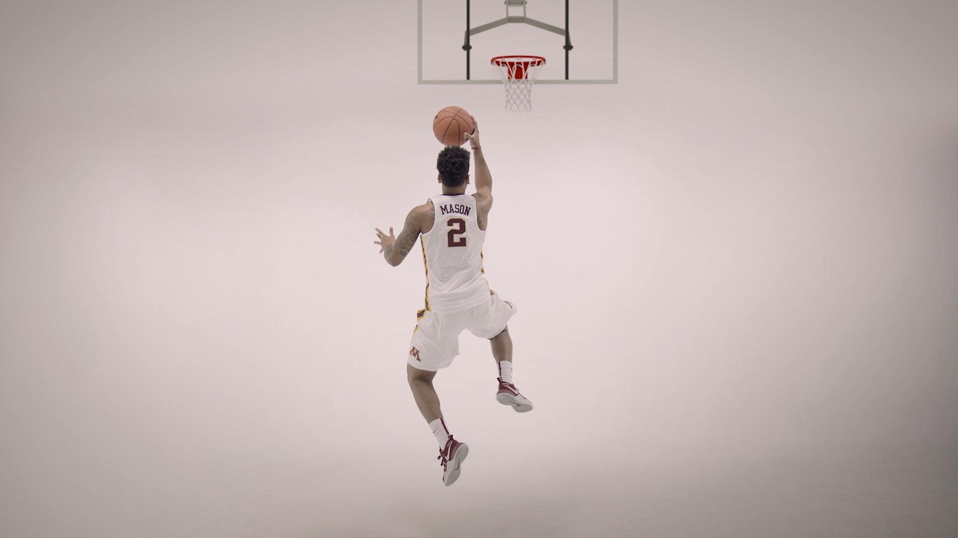 1920x1080 Gopher Basketball Show Open