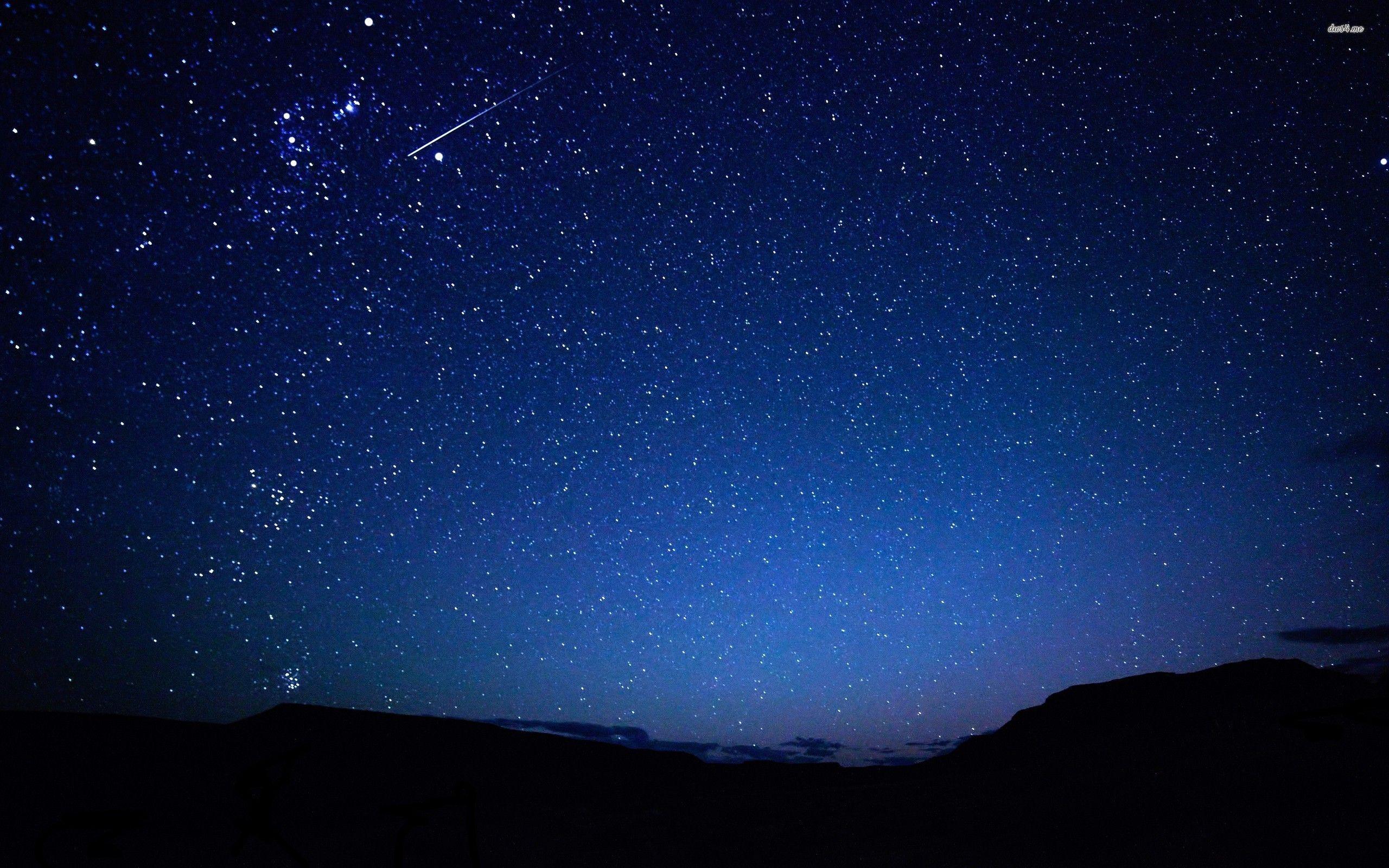 2560x1600 Star HD Wallpaper