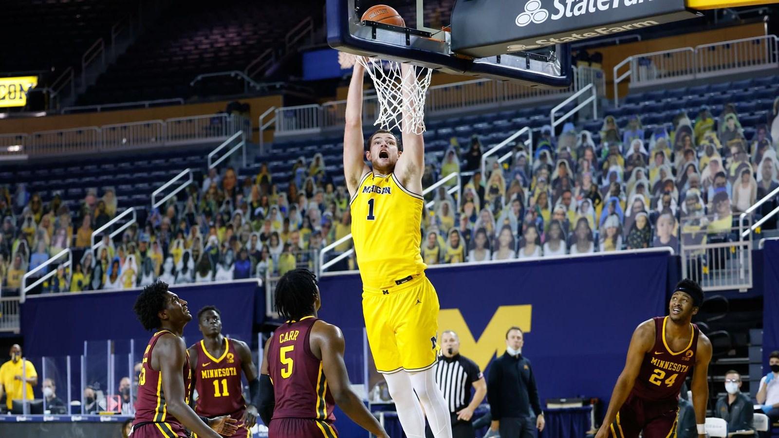 Gopher Basketball Wallpapers Top Free Gopher Basketball Backgrounds