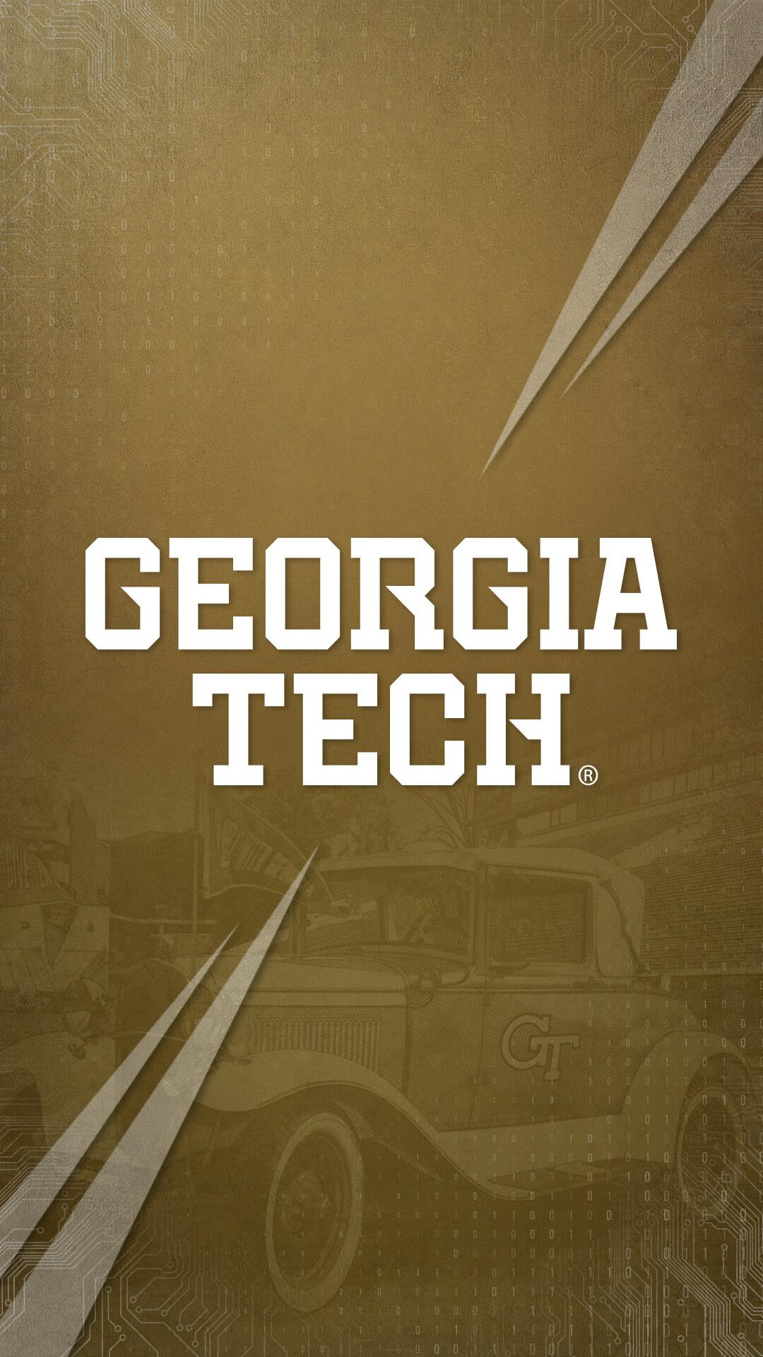 1080x1920 Brand