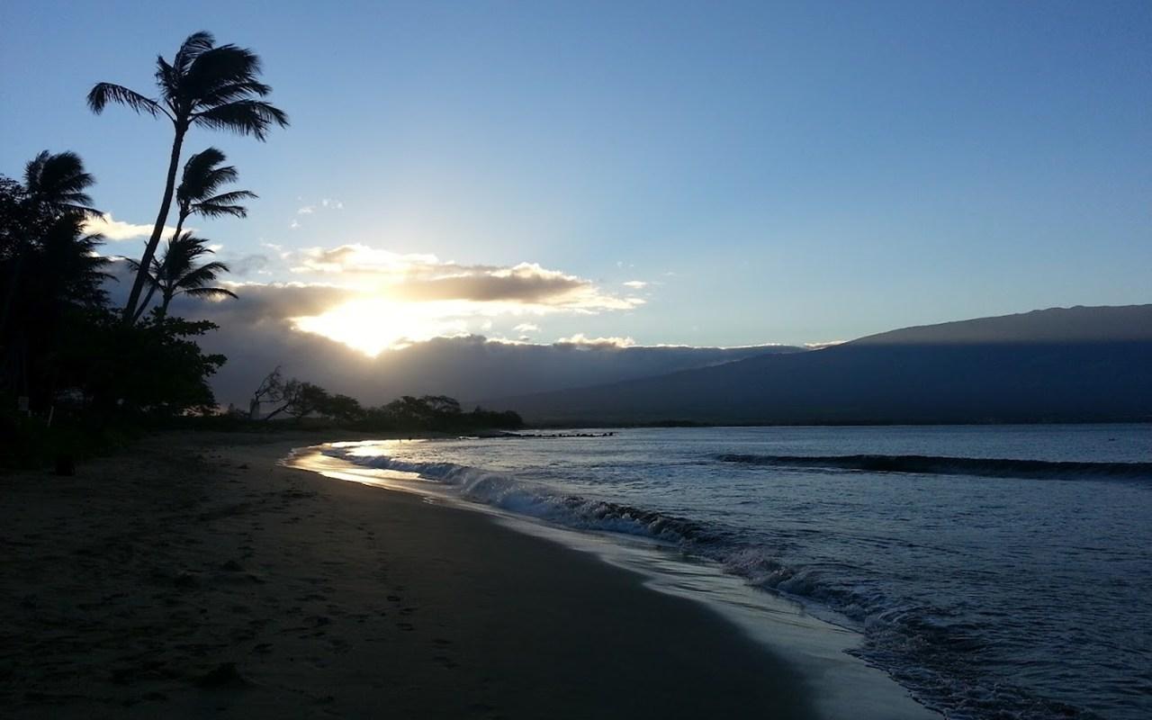 1280x800 Free download Maui Sunrise HD Wallpaper 1280x800 pixel Popular HD Wallpaper 4057 [1280x800] for your Desktop, Mobile & Tablet. Explore Maui HD Wallpaper. Free Hawaiian Beaches Wallpaper, Tropical Beach
