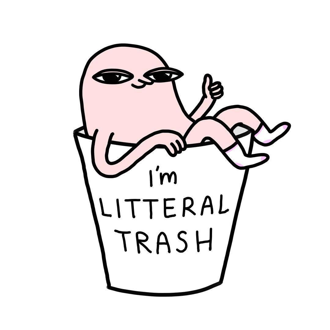 1080X1080 Funny Wallpapers - Top Free 1080X1080 Funny Backgrounds ...