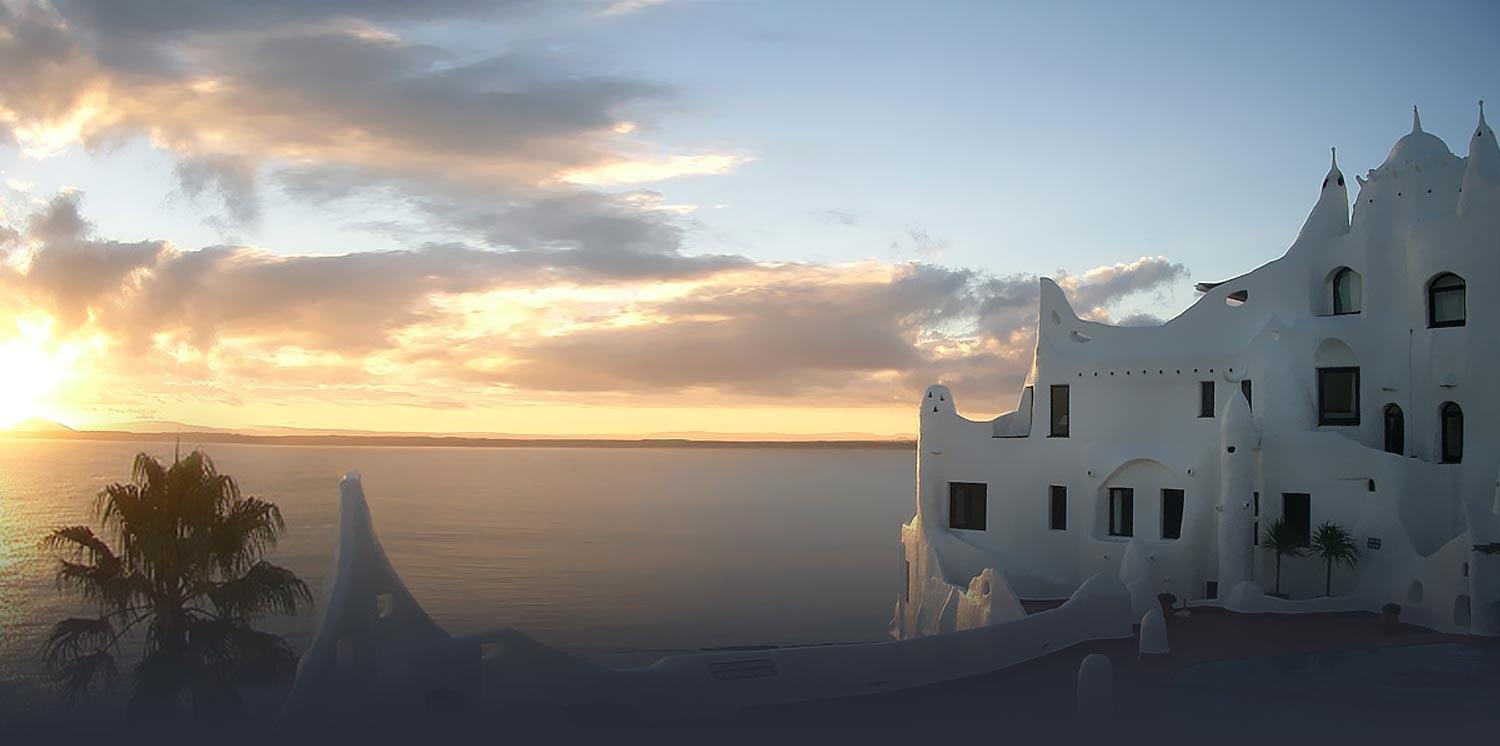 1500x746 Uruguay Wallpaper