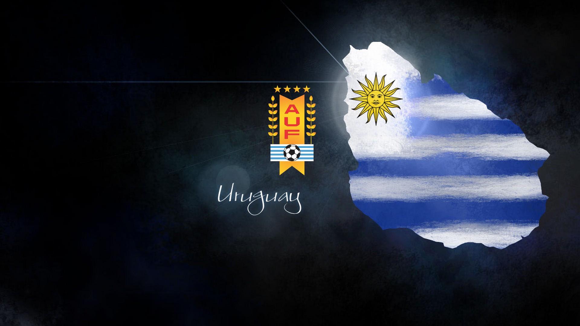 1920x1080 Uruguay Football Wallpaper Football Wallpaper