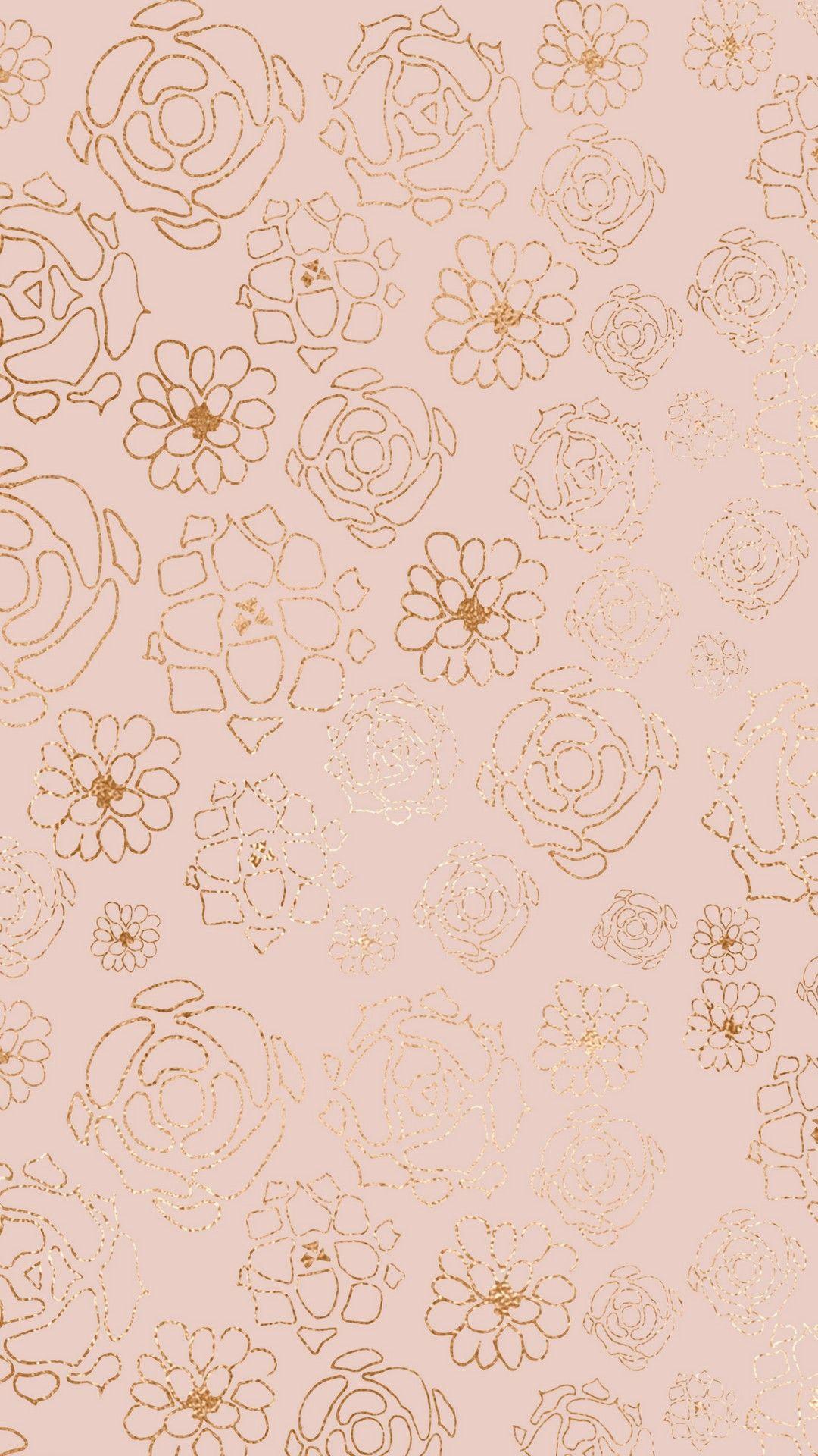 1080x1920 Floral Wallpaper iPhone 5.cheapusedmotorhome.info