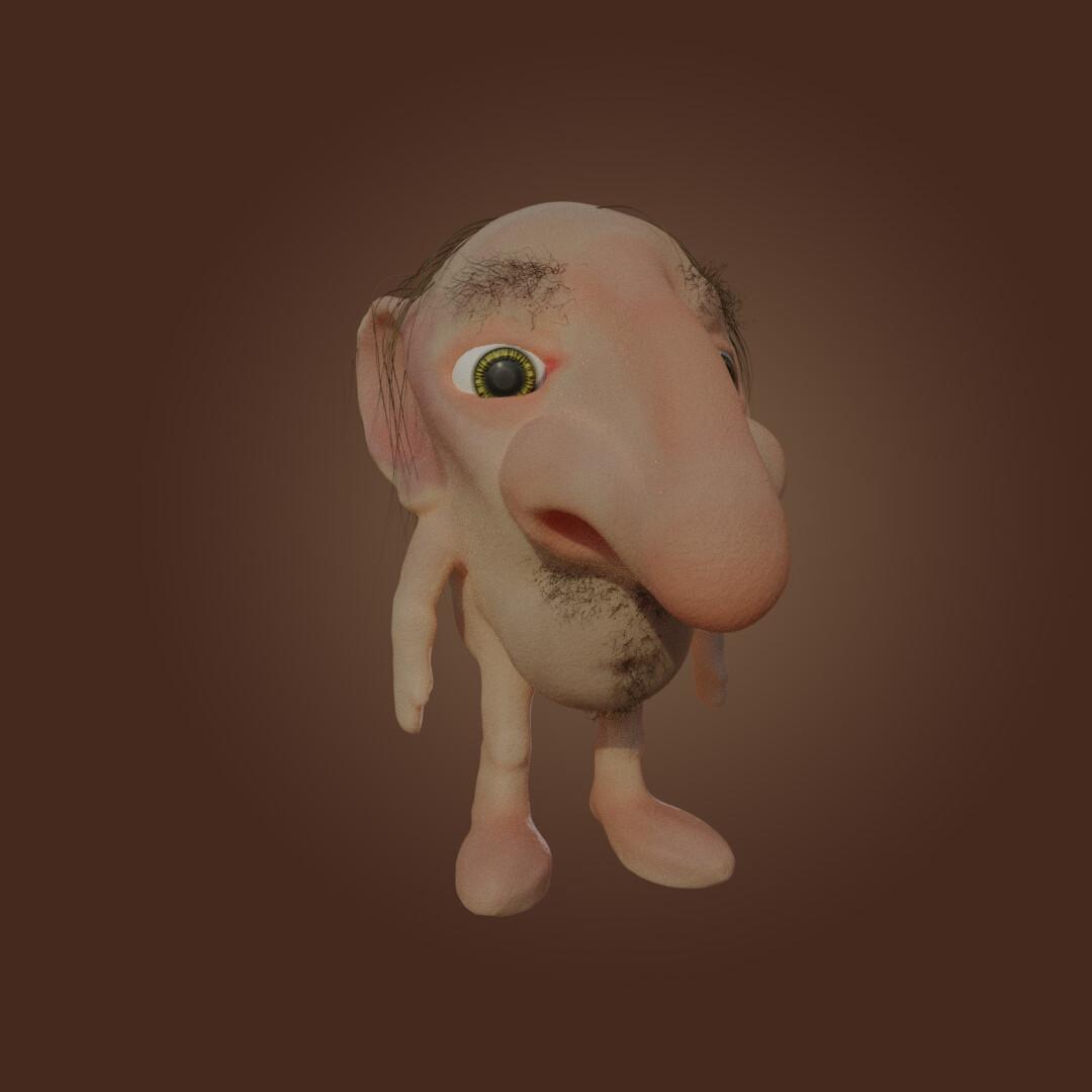 1080x1080 image Funny Image 1080 X 1080 Funny Png image 1080 x 1080 is a free HD wallpaper sourced from all website in the world