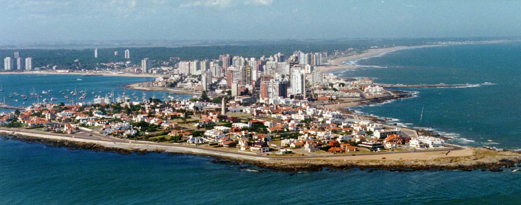 1700x669 Uruguay Wallpaper