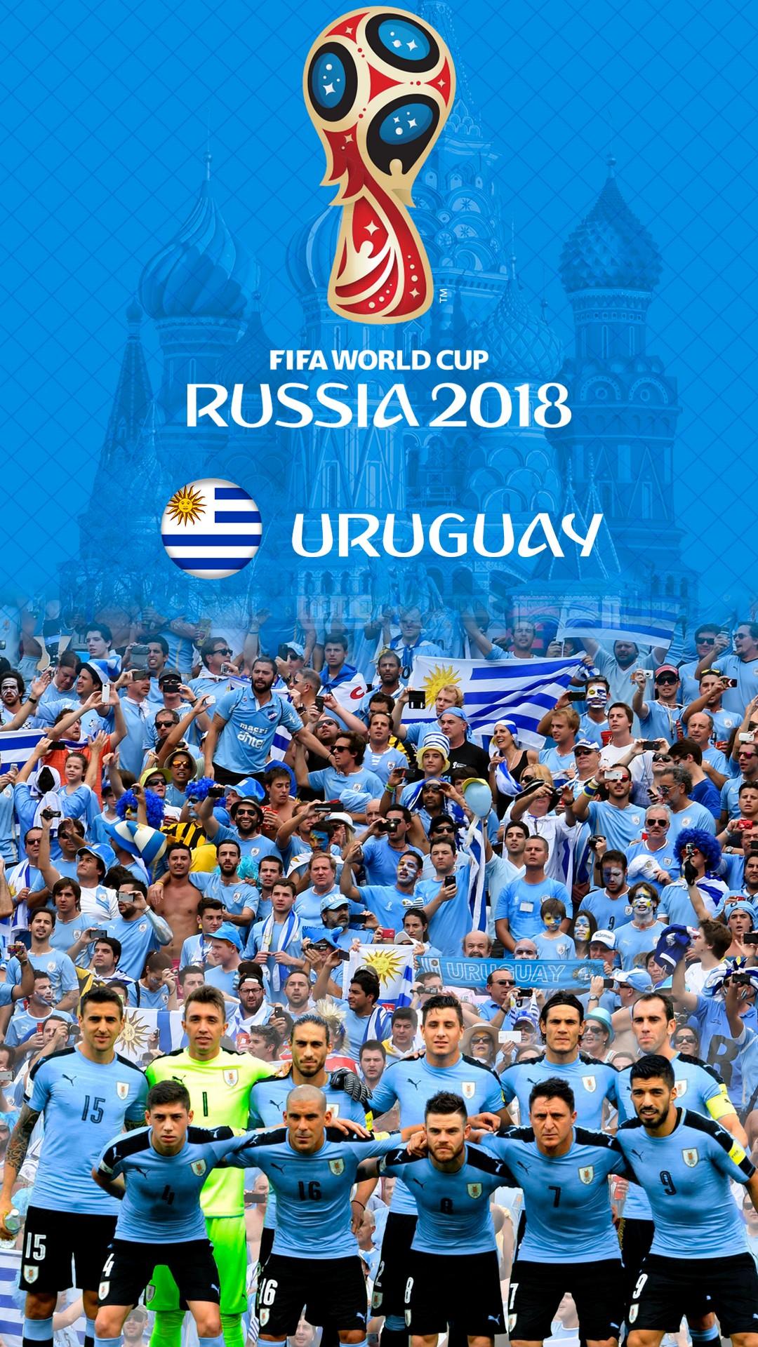 1080x1920 Wallpaper Android Uruguay National Team Android Wallpaper
