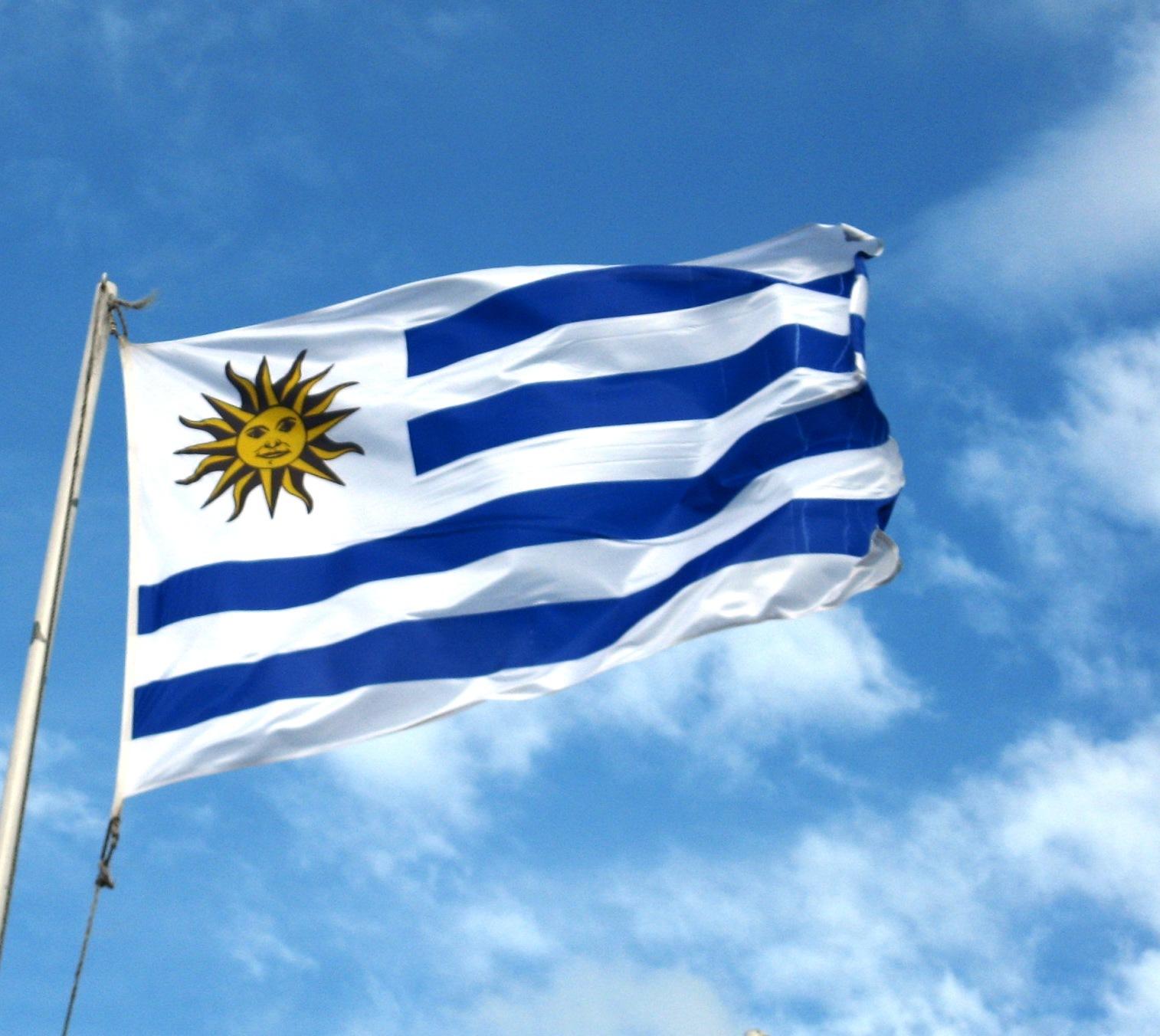 1514x1352 Flag Of Uruguay wallpaper, Misc, HQ Flag Of Uruguay pictureK Wallpaper 2019