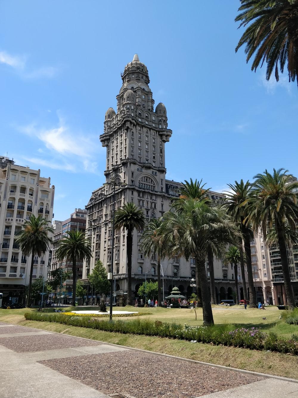 Uruguay Wallpapers - Top Free Uruguay Backgrounds - WallpaperAccess